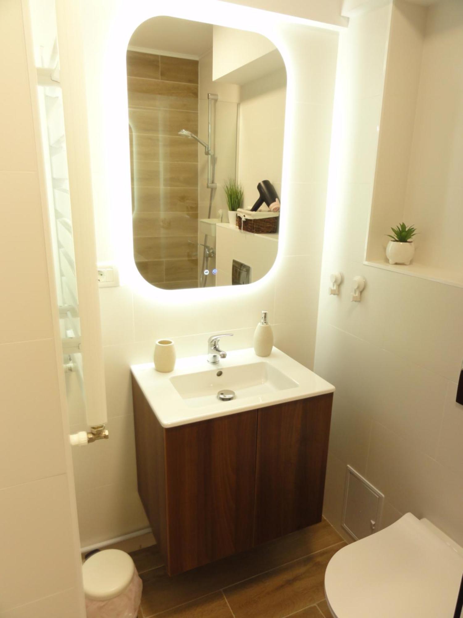 Central Luxury Apartment Iasi Exterior foto